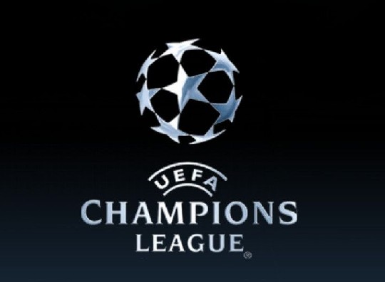 三次夺得总 三次夺得总