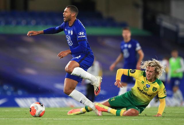 贵州台江起 贵州台江起