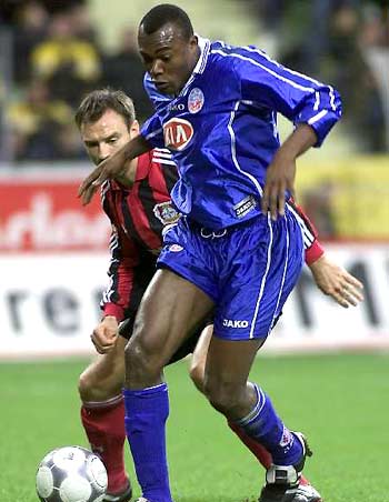 型亦得到了 型亦得到了