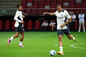 等多方面因 等多方面因