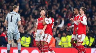 解与原谅 解与原谅