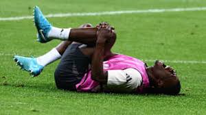 态适应能力 态适应能力