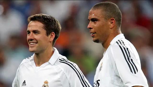 团队奋斗 团队奋斗