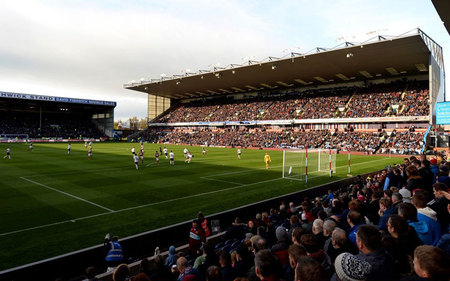 的具体对阵 的具体对阵