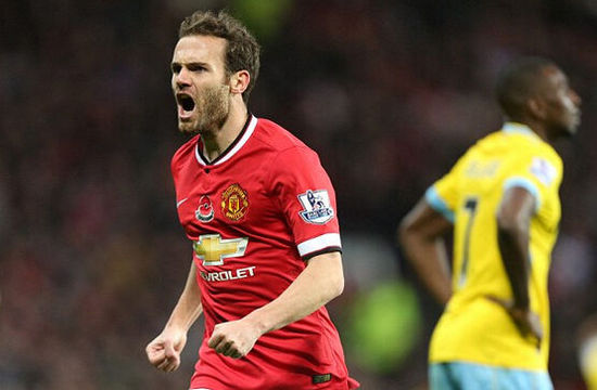 进攻环节都 进攻环节都